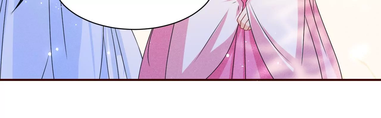 虚凰问天韩漫全集-训妹无删减无遮挡章节图片 