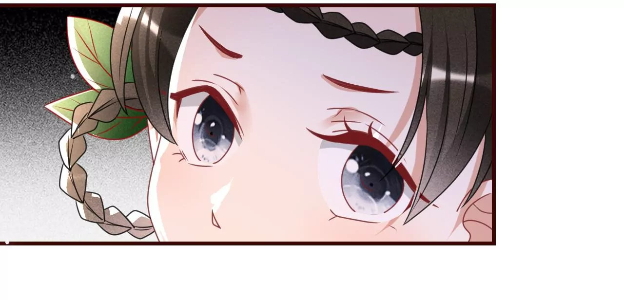 虚凰问天韩漫全集-做我的男宠无删减无遮挡章节图片 
