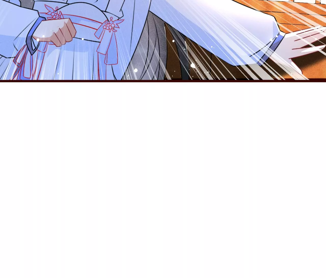 虚凰问天韩漫全集-做我的男宠无删减无遮挡章节图片 