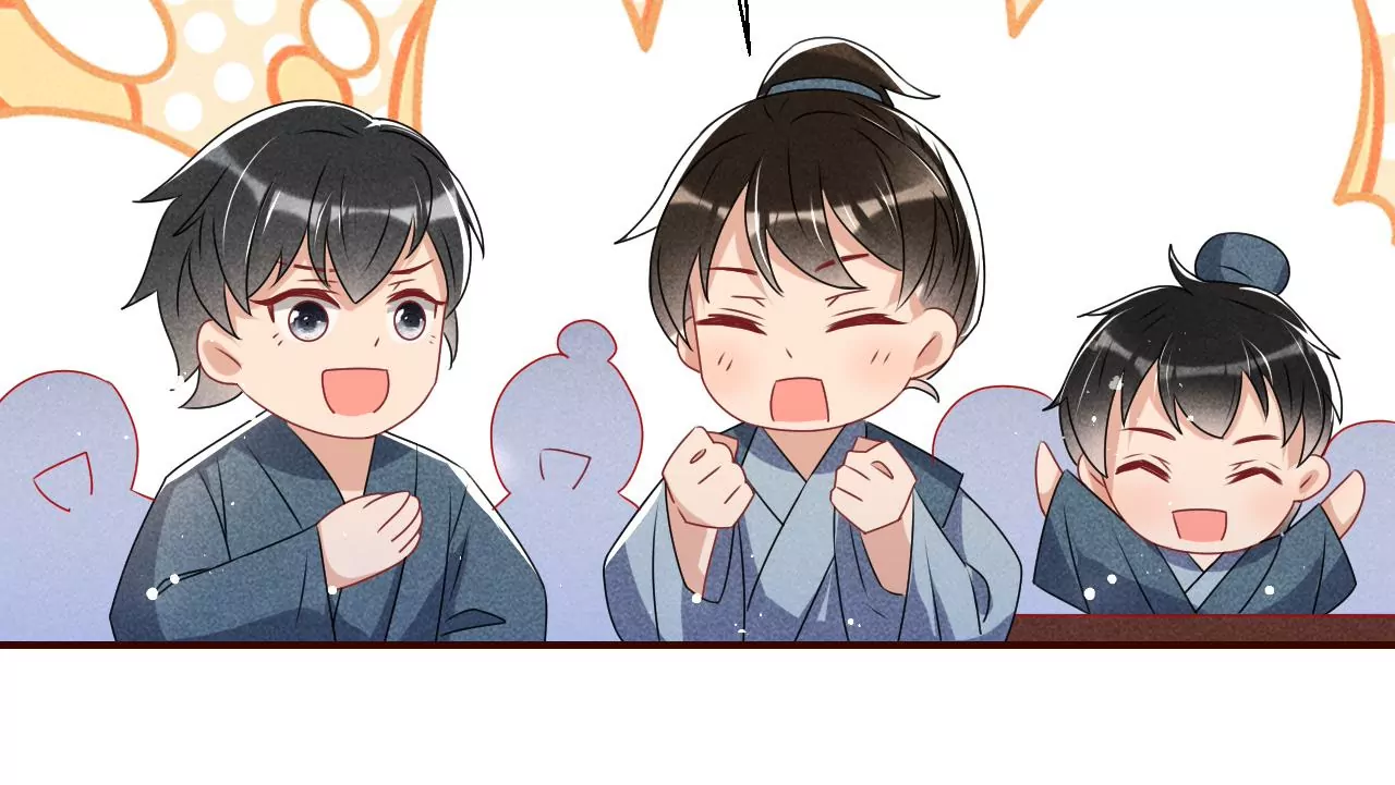虚凰问天韩漫全集-眼泪是没有用的无删减无遮挡章节图片 