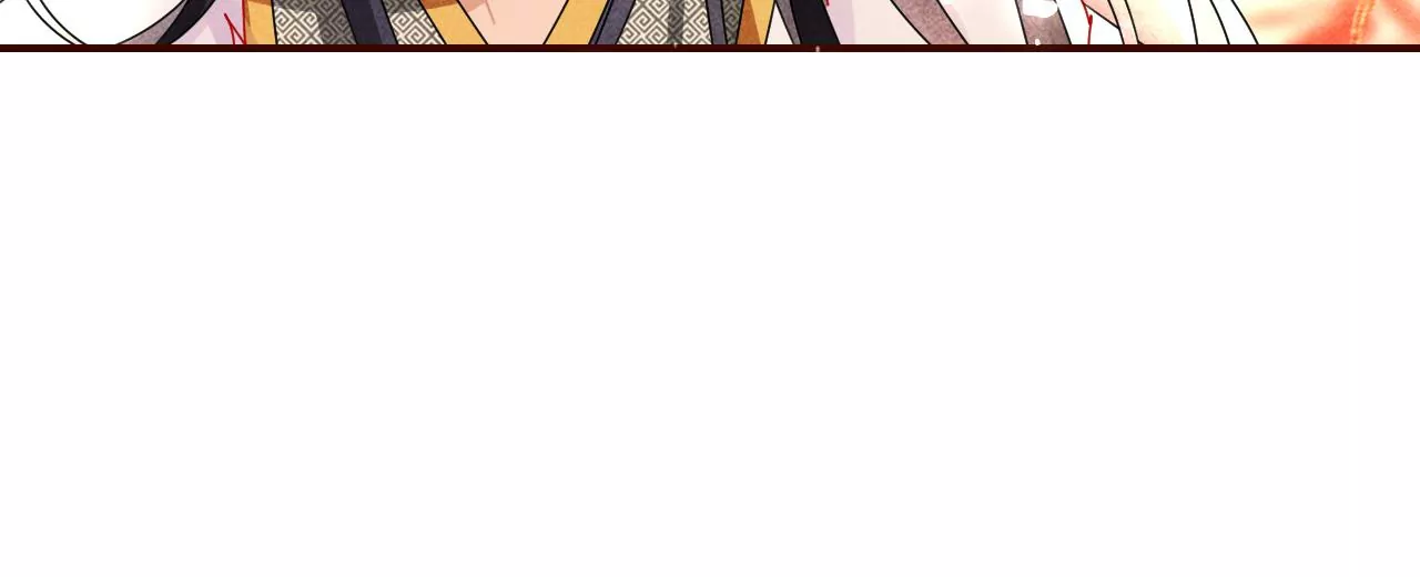 虚凰问天韩漫全集-眼泪是没有用的无删减无遮挡章节图片 