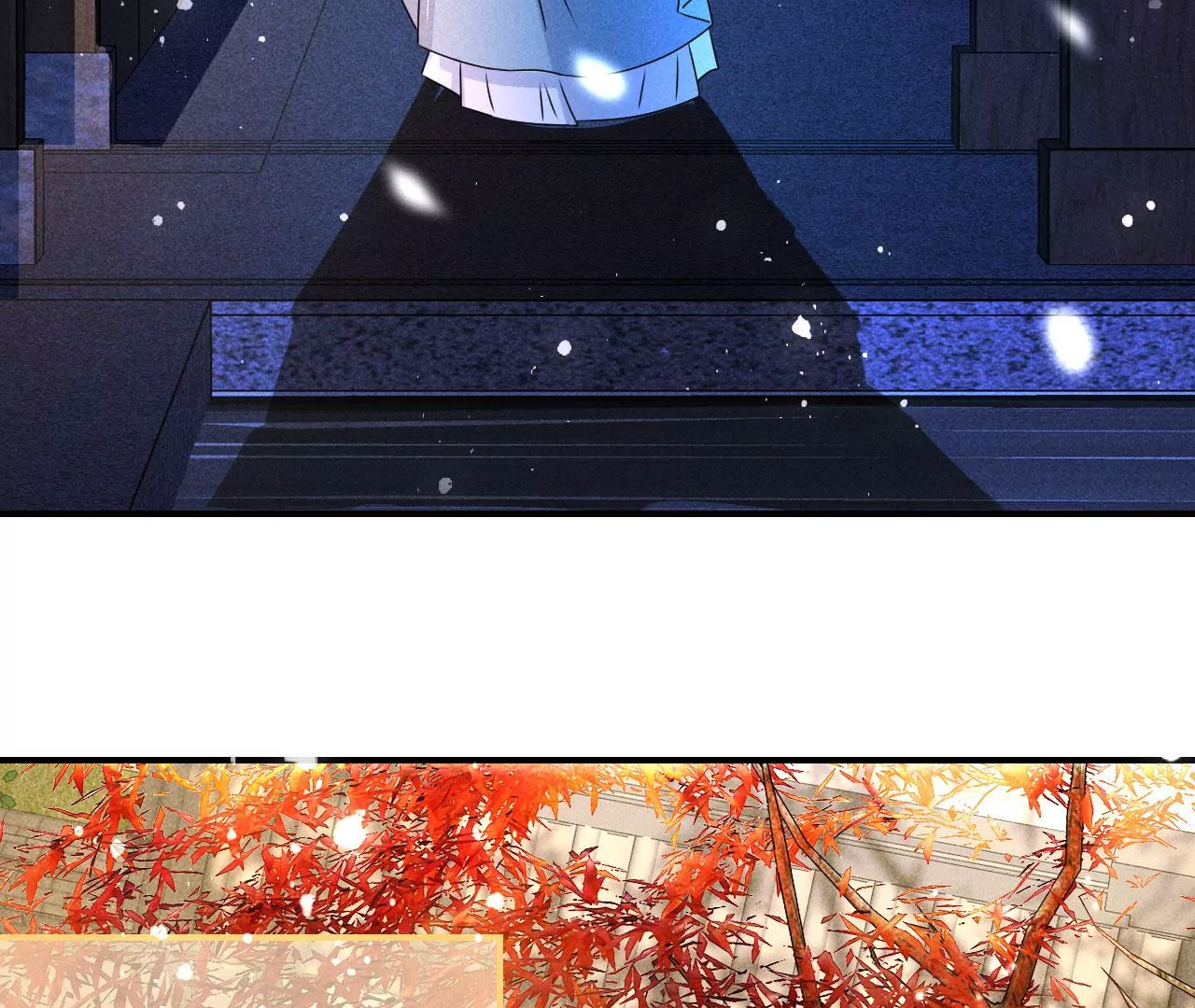 虚凰问天韩漫全集-女夫子第一人无删减无遮挡章节图片 