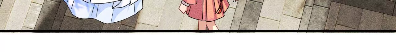 虚凰问天韩漫全集-女夫子第一人无删减无遮挡章节图片 