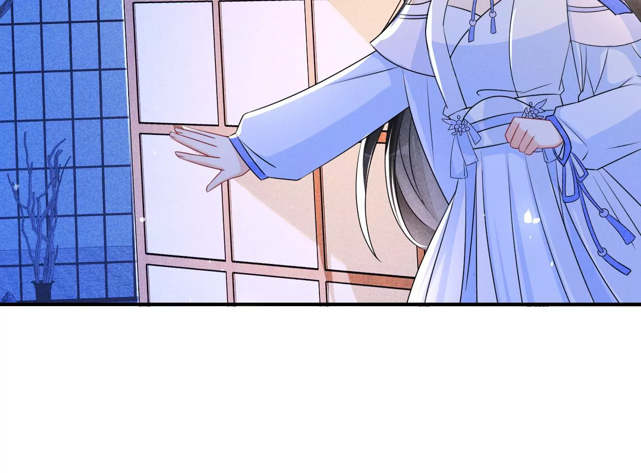 虚凰问天韩漫全集-结盟无删减无遮挡章节图片 
