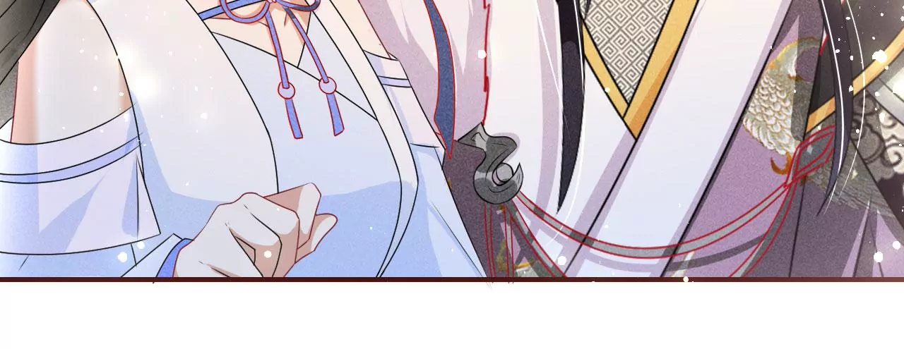 虚凰问天韩漫全集-醋意无删减无遮挡章节图片 