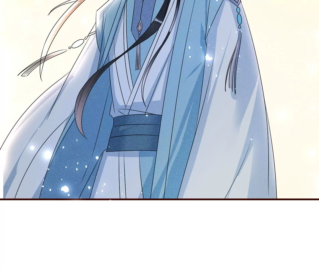 虚凰问天韩漫全集-醋意无删减无遮挡章节图片 