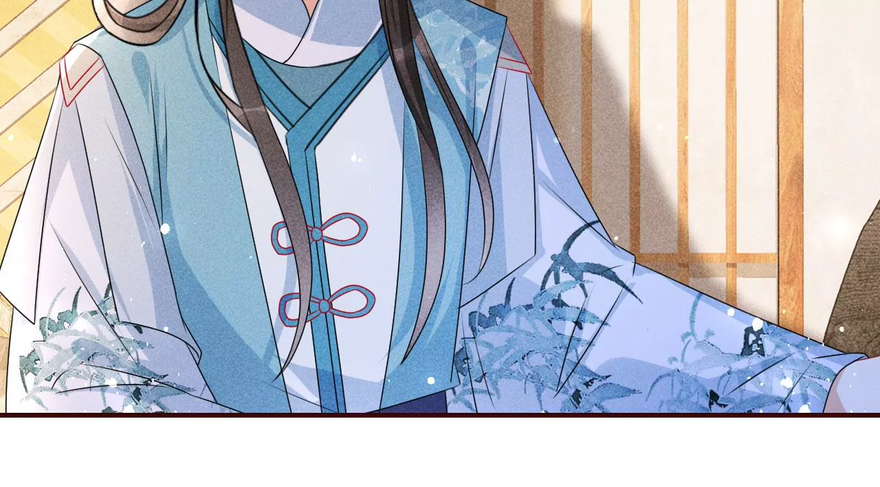 虚凰问天韩漫全集-醋意无删减无遮挡章节图片 