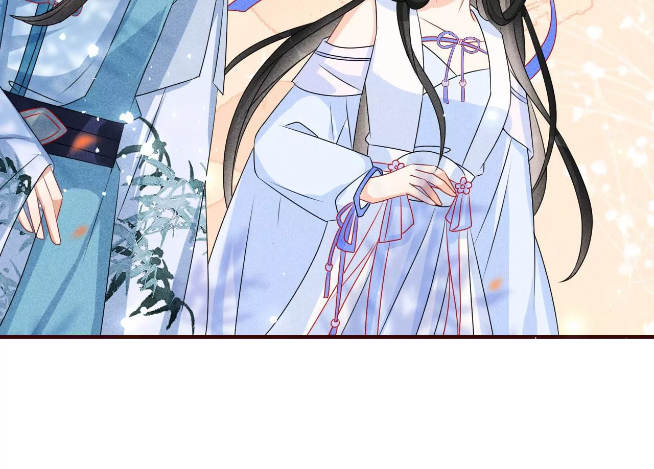 虚凰问天韩漫全集-醋意无删减无遮挡章节图片 