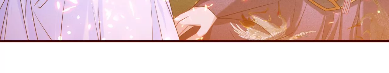 虚凰问天韩漫全集-誓约无删减无遮挡章节图片 