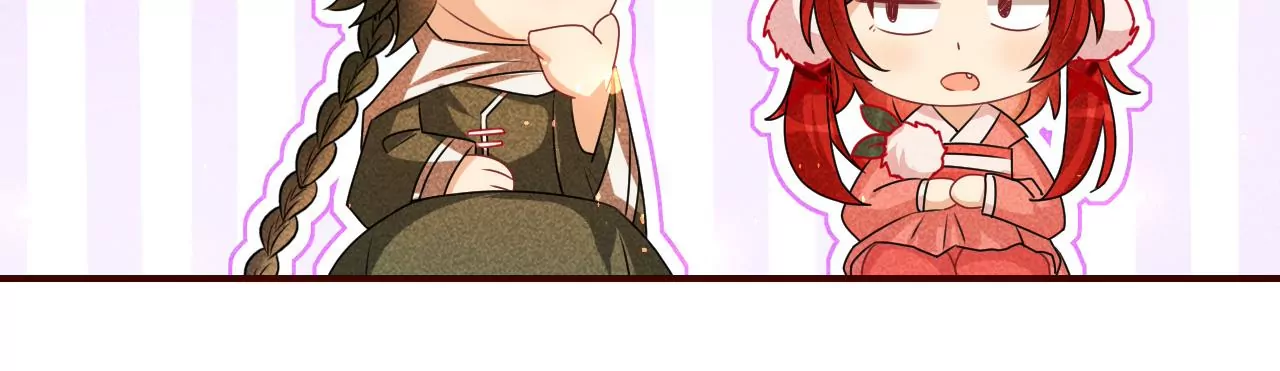 虚凰问天韩漫全集-誓约无删减无遮挡章节图片 