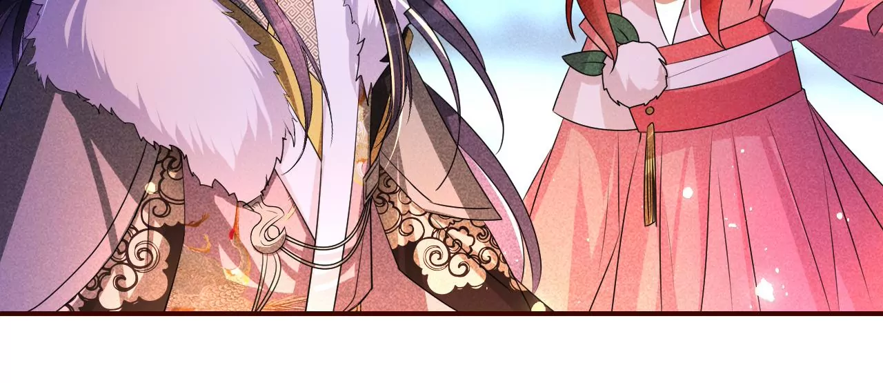 虚凰问天韩漫全集-誓约无删减无遮挡章节图片 