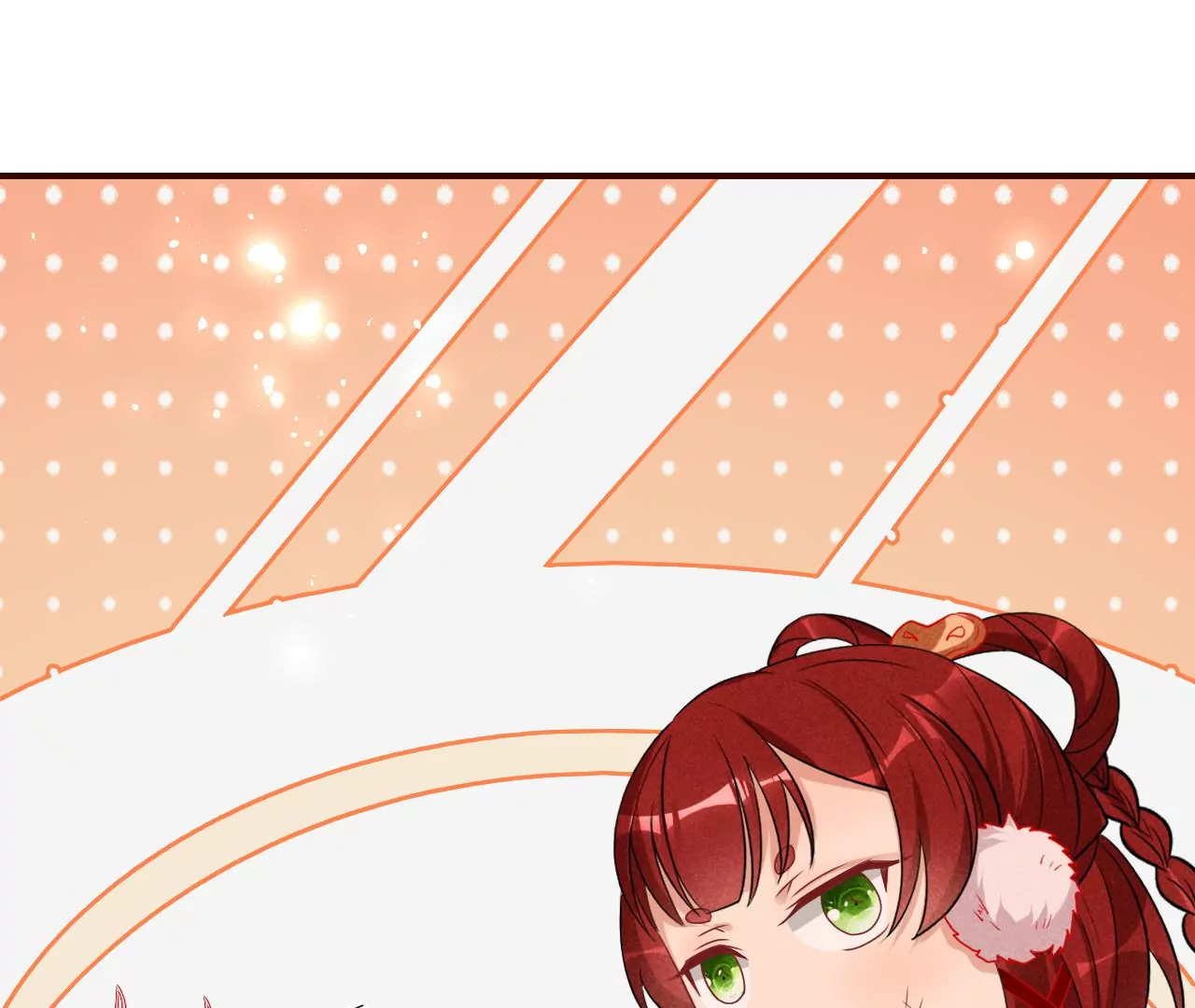 虚凰问天韩漫全集-她的套路无删减无遮挡章节图片 