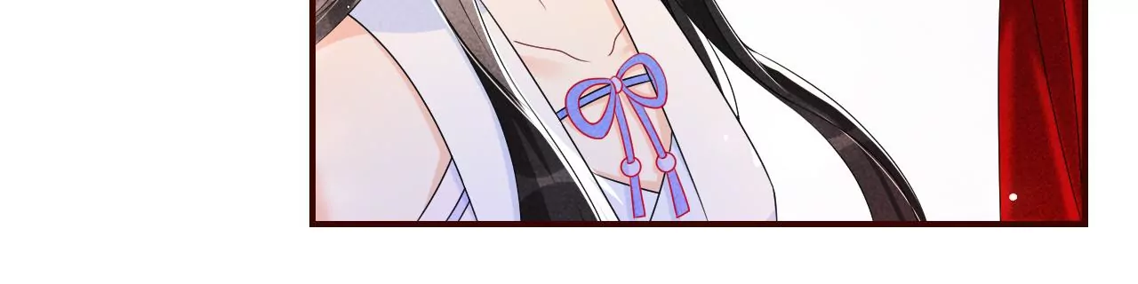 虚凰问天韩漫全集-你可有想我？无删减无遮挡章节图片 