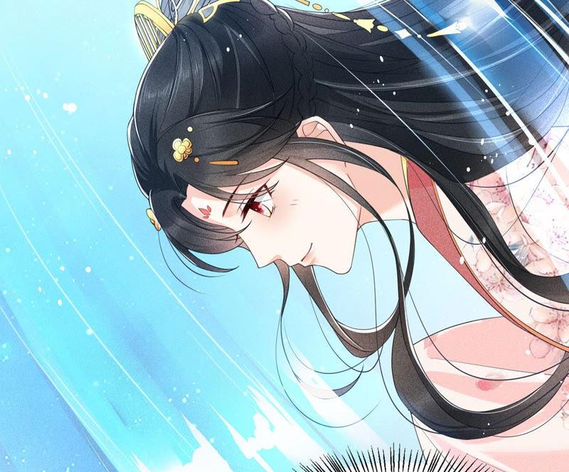 虚凰问天韩漫全集-预告无删减无遮挡章节图片 