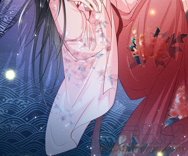 虚凰问天韩漫全集-预告无删减无遮挡章节图片 