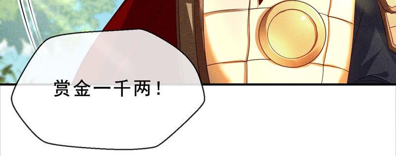 虚凰问天韩漫全集-找到公主，赏金千两无删减无遮挡章节图片 