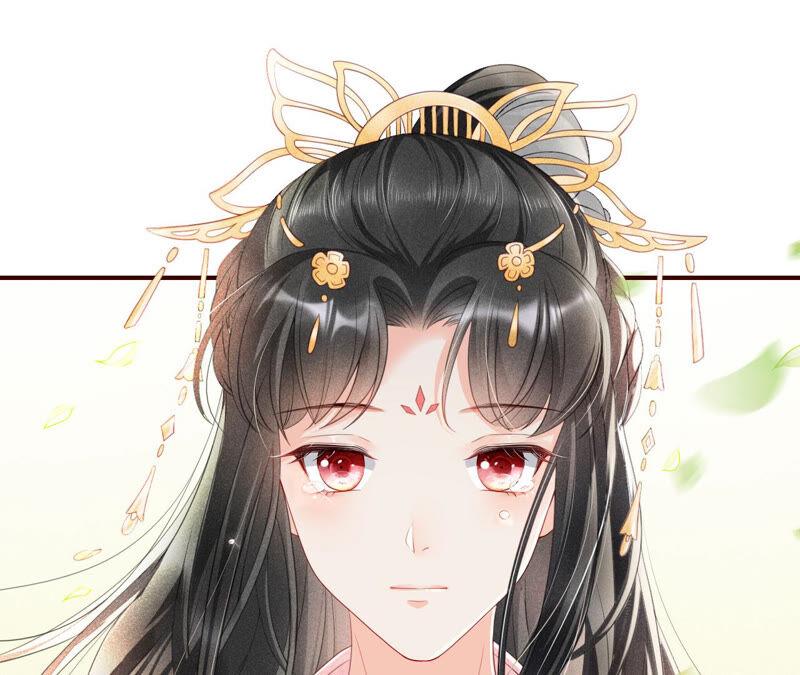虚凰问天韩漫全集-找到公主，赏金千两无删减无遮挡章节图片 