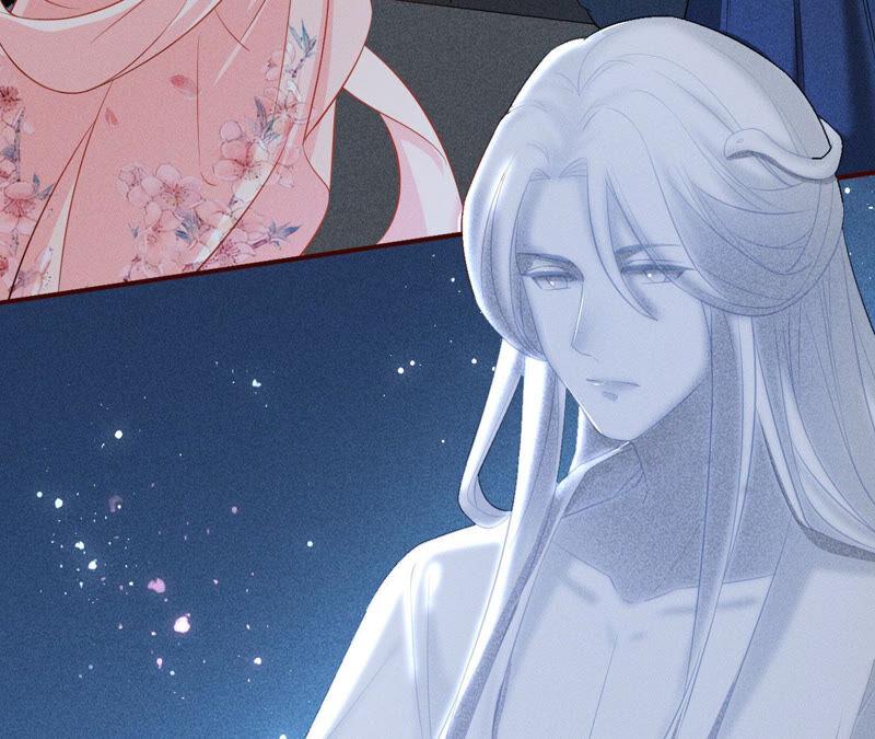 虚凰问天韩漫全集-蛇大仙有媳妇吗？无删减无遮挡章节图片 