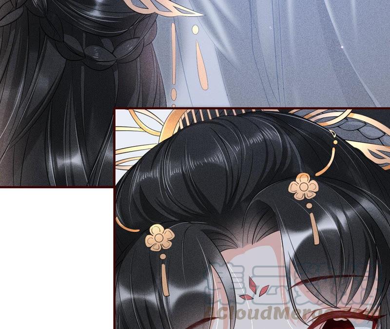 虚凰问天韩漫全集-蛇大仙有媳妇吗？无删减无遮挡章节图片 
