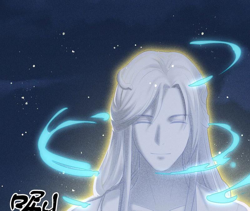 虚凰问天韩漫全集-蛇大仙有媳妇吗？无删减无遮挡章节图片 