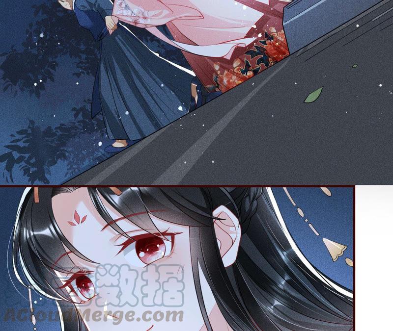 虚凰问天韩漫全集-蛇大仙有媳妇吗？无删减无遮挡章节图片 
