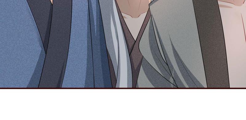 虚凰问天韩漫全集-蛇大仙有媳妇吗？无删减无遮挡章节图片 