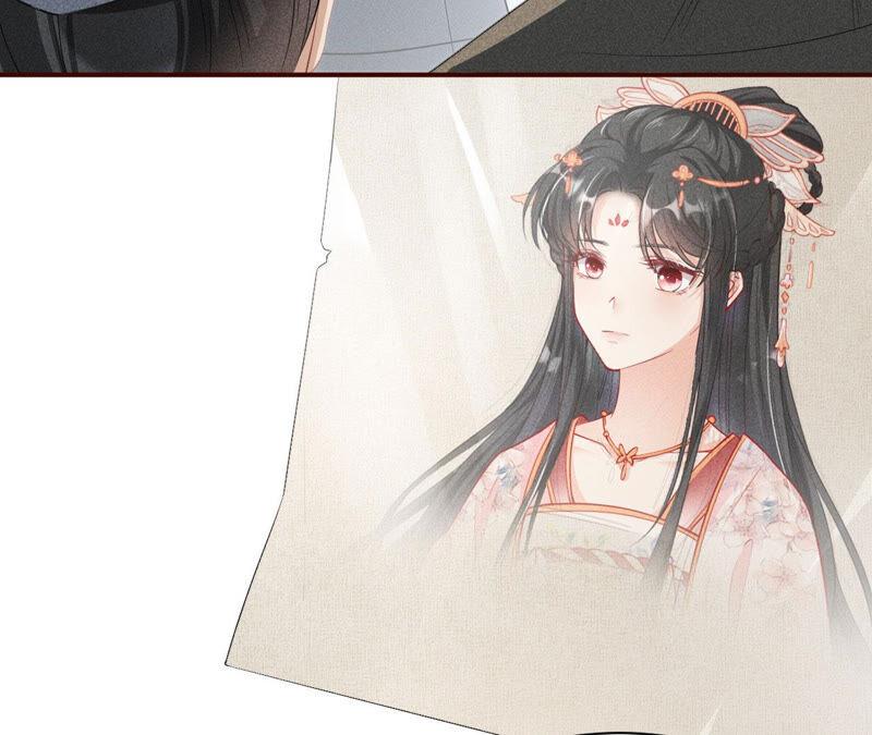 虚凰问天韩漫全集-蛇大仙有媳妇吗？无删减无遮挡章节图片 