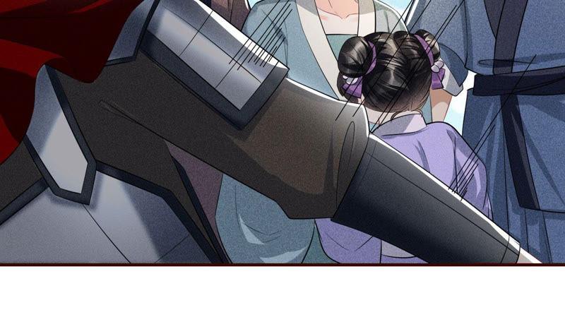 虚凰问天韩漫全集-不怕的，我们有蛇仙庇佑无删减无遮挡章节图片 