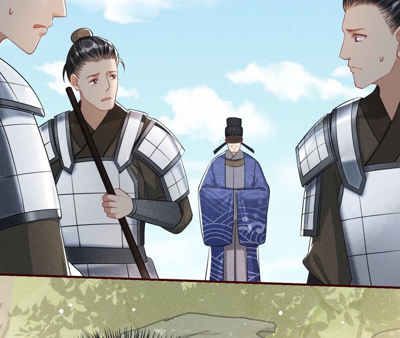 虚凰问天韩漫全集-要变天了无删减无遮挡章节图片 