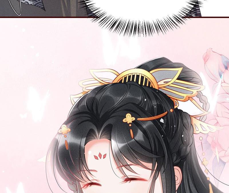 虚凰问天韩漫全集-要变天了无删减无遮挡章节图片 
