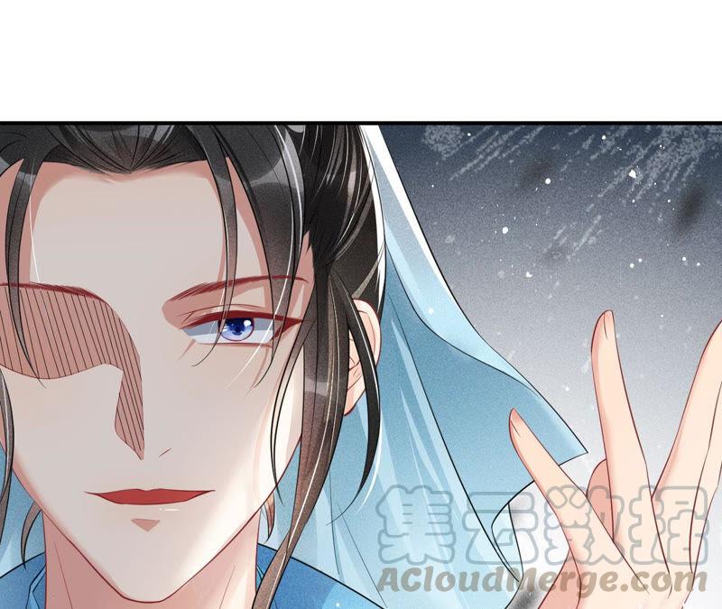 虚凰问天韩漫全集-书生意气无删减无遮挡章节图片 