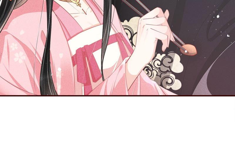 虚凰问天韩漫全集-书生意气无删减无遮挡章节图片 