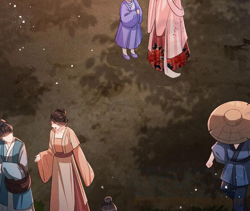 虚凰问天韩漫全集-难道真有蛇妖…不，蛇仙？无删减无遮挡章节图片 