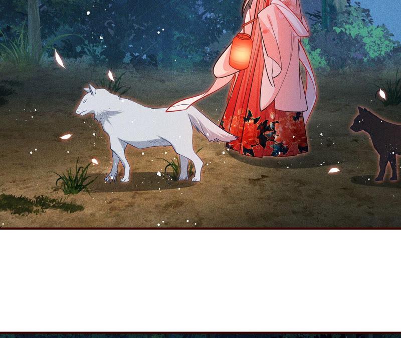 虚凰问天韩漫全集-难道真有蛇妖…不，蛇仙？无删减无遮挡章节图片 