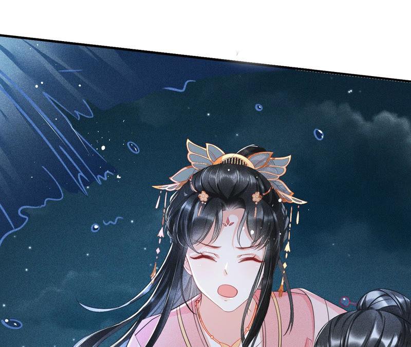 虚凰问天韩漫全集-曹娥村天灾？人祸？无删减无遮挡章节图片 