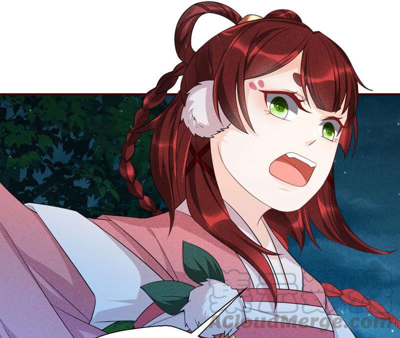 虚凰问天韩漫全集-从天而降的洪水无删减无遮挡章节图片 