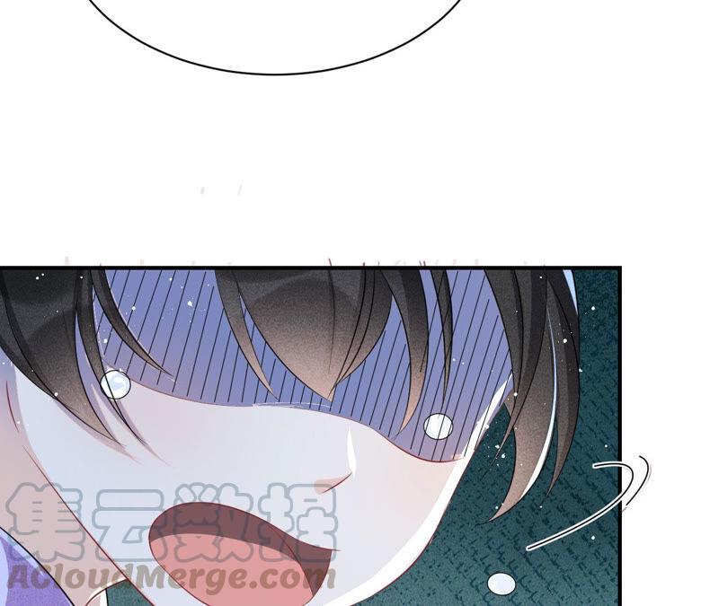 虚凰问天韩漫全集-从天而降的洪水无删减无遮挡章节图片 