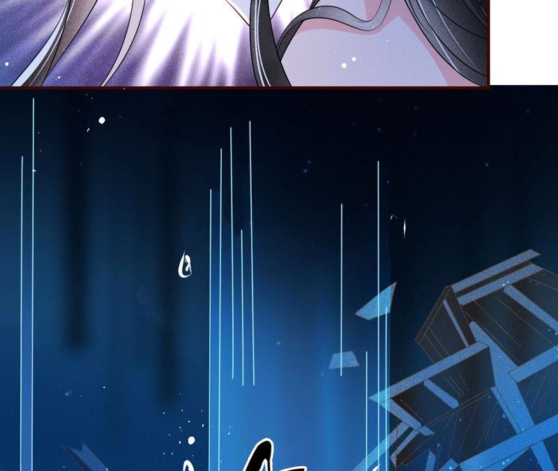 虚凰问天韩漫全集-从天而降的洪水无删减无遮挡章节图片 
