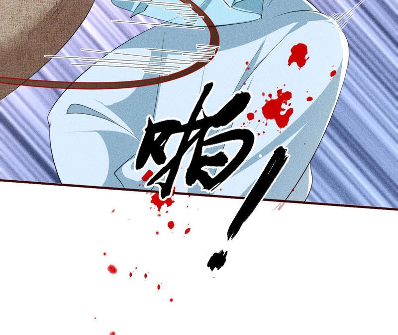 虚凰问天韩漫全集-求蛇大仙显灵无删减无遮挡章节图片 