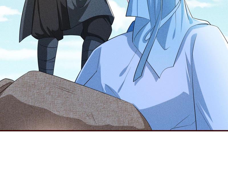 虚凰问天韩漫全集-求蛇大仙显灵无删减无遮挡章节图片 