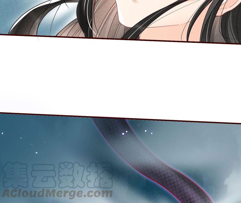 虚凰问天韩漫全集-求蛇大仙显灵无删减无遮挡章节图片 