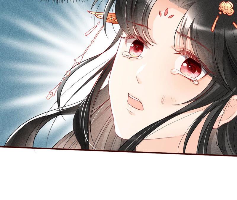 虚凰问天韩漫全集-求蛇大仙显灵无删减无遮挡章节图片 