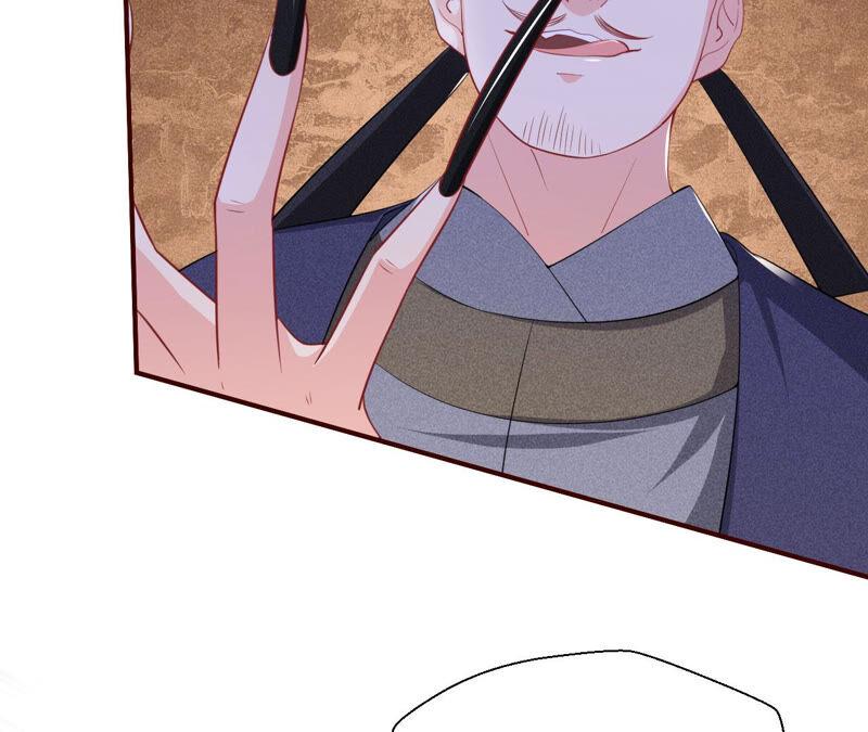 虚凰问天韩漫全集-白元清，你可知罪？无删减无遮挡章节图片 
