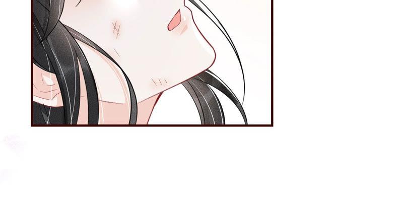 虚凰问天韩漫全集-白元清，你可知罪？无删减无遮挡章节图片 