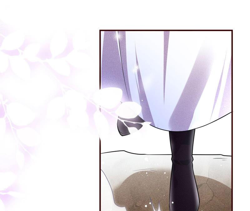虚凰问天韩漫全集-白元清，你可知罪？无删减无遮挡章节图片 