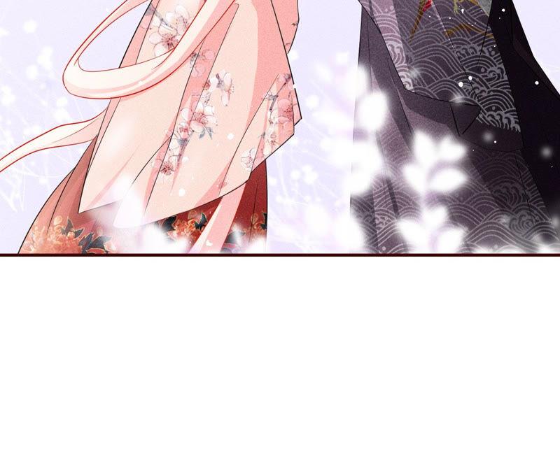 虚凰问天韩漫全集-白元清，你可知罪？无删减无遮挡章节图片 