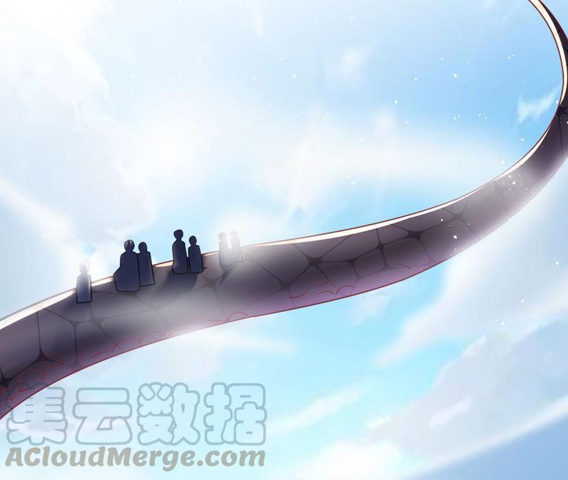 虚凰问天韩漫全集-白元清，你可知罪？无删减无遮挡章节图片 