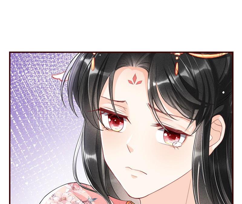 虚凰问天韩漫全集-白元清，你可知罪？无删减无遮挡章节图片 