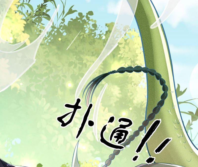 虚凰问天韩漫全集-公主，请随我回宫无删减无遮挡章节图片 
