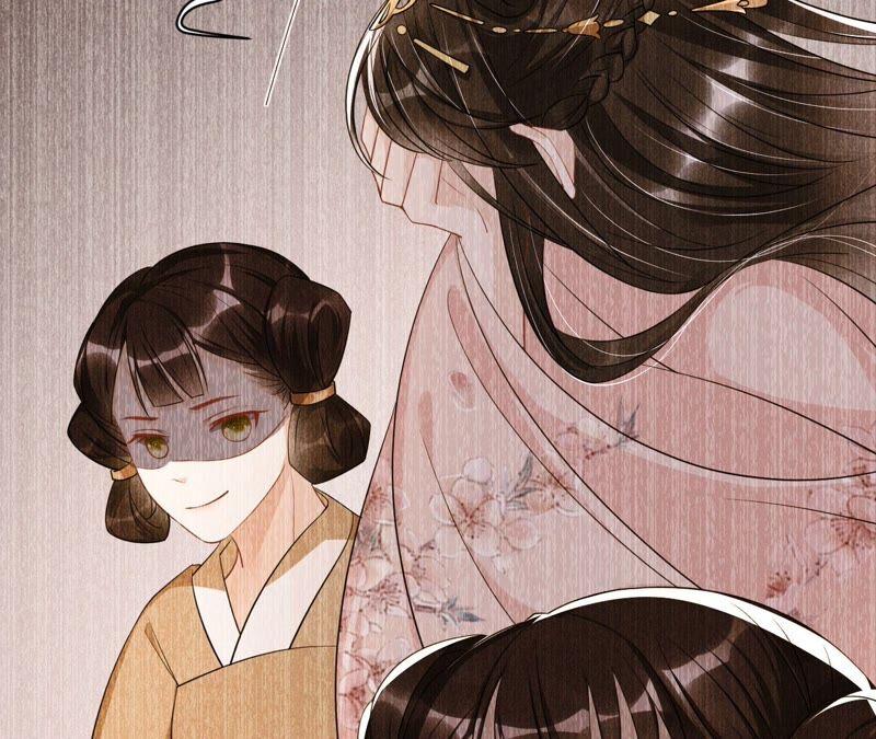 虚凰问天韩漫全集-你要好好活着无删减无遮挡章节图片 